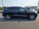 2024 Buick Enclave Base
