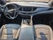 2024 Buick Enclave Base