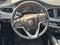 2024 Buick Enclave Base