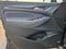 2024 Buick Enclave Base