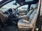 2024 Buick Enclave Base