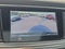 2024 Buick Enclave Base