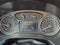 2024 Buick Enclave Base