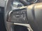2024 Buick Enclave Base