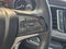 2024 Buick Enclave Base
