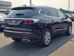 2024 Buick Enclave Base