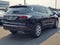 2024 Buick Enclave Base