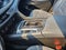 2024 Buick Enclave Base