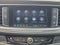 2024 Buick Enclave Base