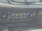 2024 Buick Enclave Base