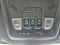 2024 Buick Enclave Base