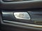 2024 Buick Enclave Base