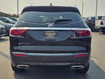 2024 Buick Enclave Base