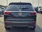 2024 Buick Enclave Base