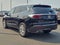 2024 Buick Enclave Base