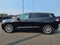 2024 Buick Enclave Base