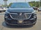2024 Buick Enclave Base