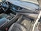 2019 Buick Enclave Base