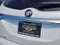 2019 Buick Enclave Base