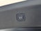 2019 Buick Enclave Base