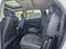 2019 Buick Enclave Base
