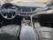 2019 Buick Enclave Base