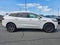 2019 Buick Enclave Base