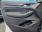 2019 Buick Enclave Base