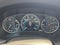 2019 Buick Enclave Base