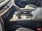 2019 Buick Enclave Base