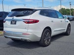 2019 Buick Enclave Base