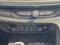 2019 Buick Enclave Base