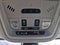 2019 Buick Enclave Base