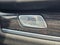 2019 Buick Enclave Base