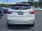 2019 Buick Enclave Base