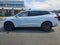 2019 Buick Enclave Base