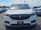 2019 Buick Enclave Base