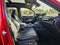 2022 Acura MDX Base