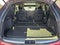 2022 Acura MDX Base