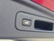 2022 Acura MDX Base