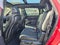 2022 Acura MDX Base