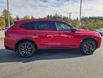 2022 Acura MDX Base