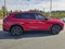 2022 Acura MDX Base