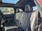 2022 Acura MDX Base