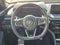 2022 Acura MDX Base