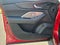2022 Acura MDX Base