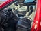 2022 Acura MDX Base