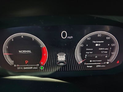 2022 Acura MDX Base