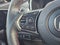 2022 Acura MDX Base