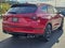 2022 Acura MDX Base